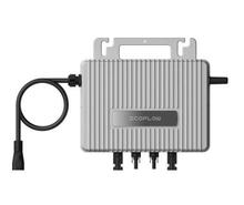 ECOFLOW STREAM 800W mikroinverter 5020801005