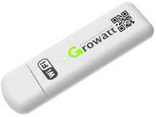 Interneti liides Growatt USB WiFi