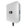 Päikeseenergia inverter Huawei Sun 2000-8KTL-M1, 8kW