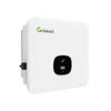 Päikeseenergia inverter Growatt Mod 10KTL-3X, 10 kW