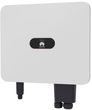Päikeseenergia inverter Huawei FusionSolar SUN2000-15KTL-M5, 15 kW