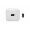 Päikeseenergia inverter Huawei SUN2000-8KTL-M1, 8,8 kW