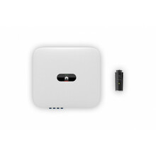 Päikeseenergia inverter Huawei SUN2000-8KTL-M1, 8,8 kW