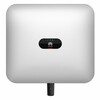 Päikeseenergia inverter Huawei SUN2000-10KTL-M1, 10 kW, 13.5 A