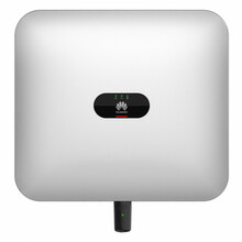 Päikeseenergia inverter Huawei SUN2000-10KTL-M1, 10 kW, 13.5 A