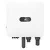 Hübriid päikesepaneeli inverter HUAWEI SUN2000-5K-MAP0