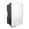 Päikeseenergia inverter Sungrow SG25RT, 25 kW