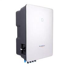 Päikeseenergia inverter Sungrow SG25RT, 25 kW