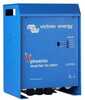 Päikeseenergia inverter Victron Energy Phoenix Inverter 12/3000, 3000 W