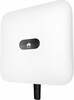 Päikeseenergia inverter Huawei SUN2000-6KTL-M1, 6 kW