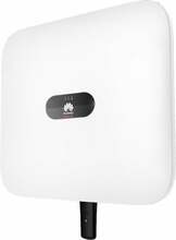 Päikeseenergia inverter Huawei SUN2000-6KTL-M1, 6 kW