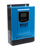Päikeseenergia inverter Volt Sinus Pro Ultra 2000, 2000 W