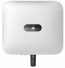 Päikeseenergia inverter Huawei SUN2000-6KTL-M1-HC, 6 kW