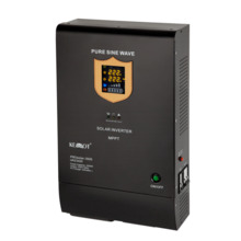 Päikeseenergia inverter Kemot PROsolar5000, 3500 W