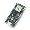 Arduino Nano 33 BLE Sense Rev2 koos pistikutega ABX00070