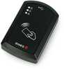 RFID-USB-DESK (MIF) transpondrilugeja INVEO 13.56MHz Mifare