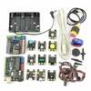 DFRobot Gravity StarterKit koos DFRduino Uno
