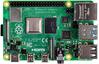 Raspberry Pi 4 model B 4 GB RAM RPI-4MODB4G