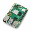 Raspberry Pi 5 model B 4GB BCM2712