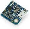 USB-UART konverter Adafruit PiUART 3589