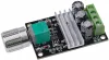 DC mootori PWM kiiruse regulaator Joy-it DC-PWM-Ctrl 6-28 V DC MAX 80W