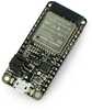 Feather Bang ESP32 moduli Wi-Fi, Bluetooth GPIO Adafruit 3591