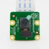 Kaamera moodul Raspberry Pi Camera Module V2 8MP