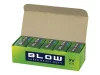 Patarei Blow Super Heavy Duty 9V 6F22, 10 tk