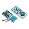 Make Your Uno komplekt Arduino AKX00037