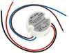 Impulss-toiteplokk 12V 2.5A 30W OEM