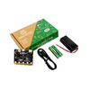 Hariduslik moodul Kitronik BBC micro:bit V2 Go