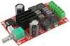 TPA3116D2 2x50W 2 kanali stereo helivõimendi