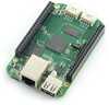 Minikompuuter BeagleBone Green Seeed Studio