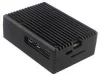 Raspberry Pi5 koos Loopsign tarkvaraga Loop24 LS-101305