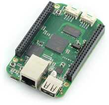 Minikompuuter BeagleBone Green Seeed Studio