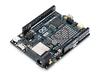 Arendusplaat Arduino Uno R4 WiFi ABX00087