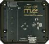 M.2 SATA laiendusplaat Argon ONE Raspberry Pi 4B jaoks