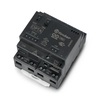 MicroPLC kontroller Arduino Opta Lite AFX00003