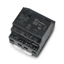 MicroPLC kontroller Arduino Opta Lite AFX00003