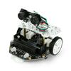 Haridusrobotite platvorm DFRobot micro:Maqueen Plus MBT0021-EN