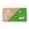 BBC micro:bit 2 Club hariduskomplekt
