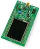 Discovery STM32F429I-DISC1 STMICROELECTRONICS 2.4” ekraaniga