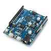 Arduino Zero ABX00003