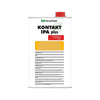 Isopropanool Kontakt IPA Plus 1000ml AG TERMOPASTY