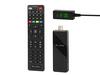 DVB-T2 digiboks BLOW 6000FHD MINI