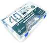 Grove Creator Kit Gamma 40 Grove moodulite komplekt SeeedStudio