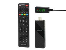 DVB-T2 digiboks BLOW 6000FHD MINI