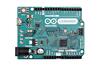 Arduino Leonardo arendusplaat