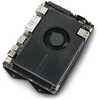 LattePanda Sigma 16GB RAM + 500GB SSD WiFi 6E Intel Core i5-1340P