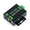 RS485 konverter Ethernet Cortex M0 Waveshare 16529